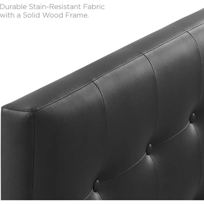 Modway-Furniture-MOD5171-14