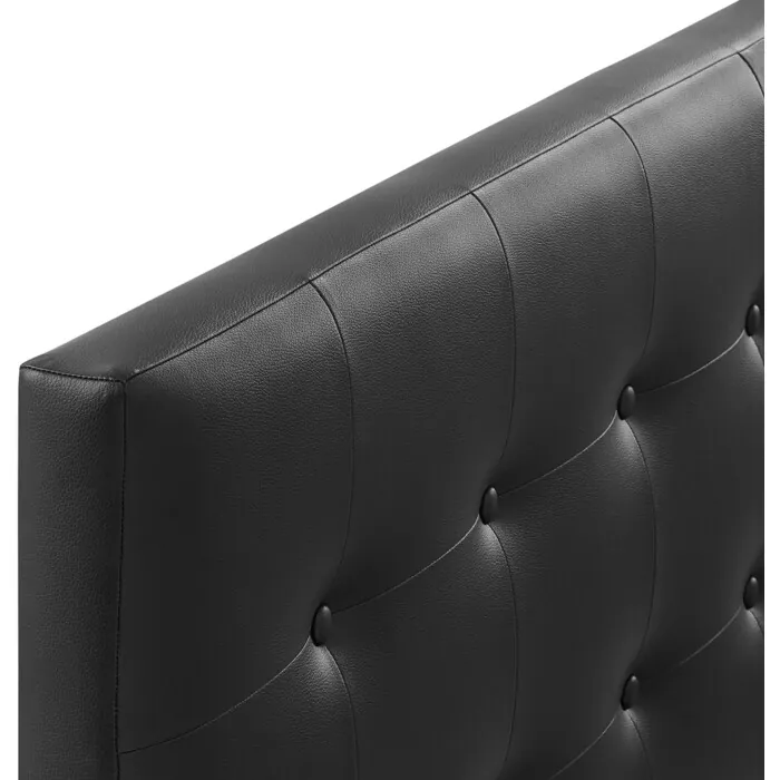 Modway-Furniture-MOD5171-10