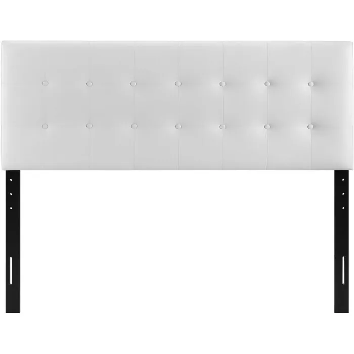 Modway-Furniture-MOD5171-7