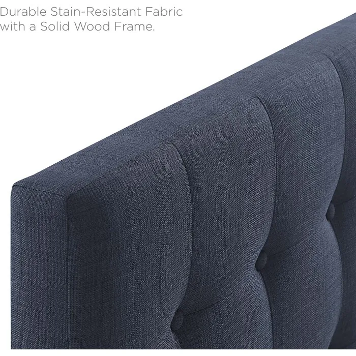 Modway-Furniture-MOD5172-25