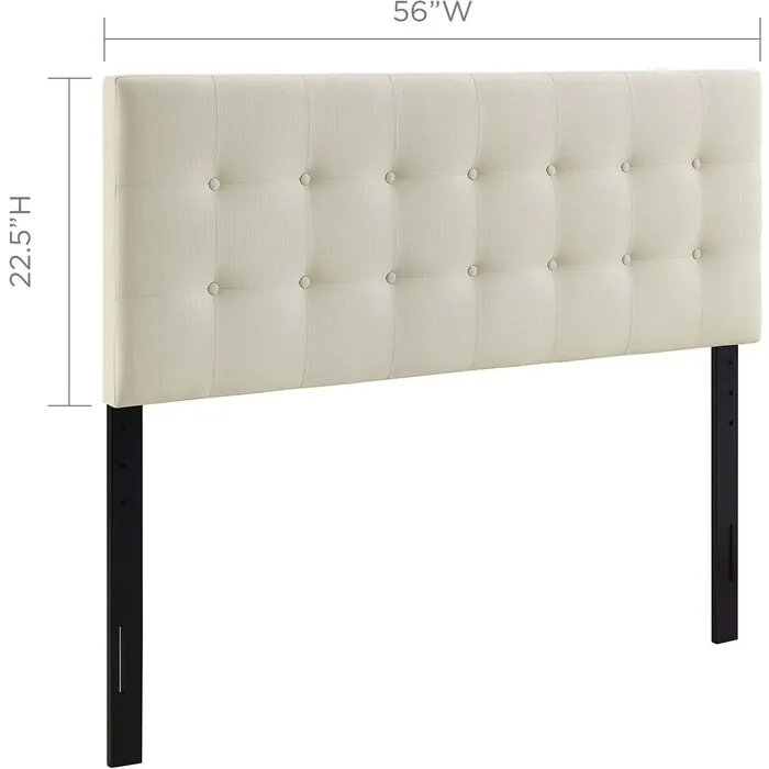 Modway-Furniture-MOD5172-22