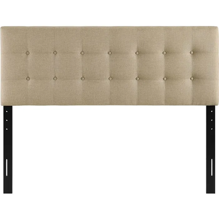 Modway-Furniture-MOD5172-16
