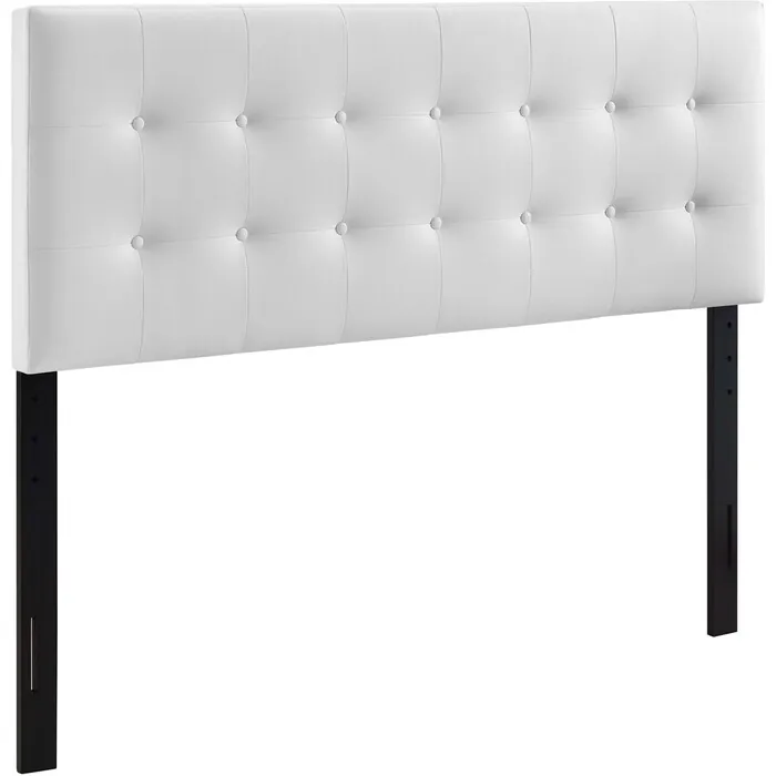 Modway-Furniture-MOD5173-15