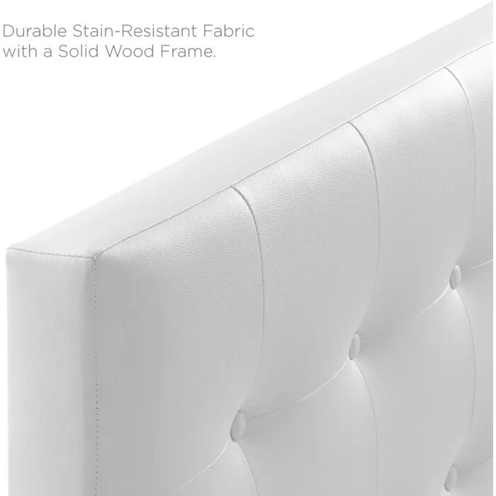 Modway-Furniture-MOD5173-13