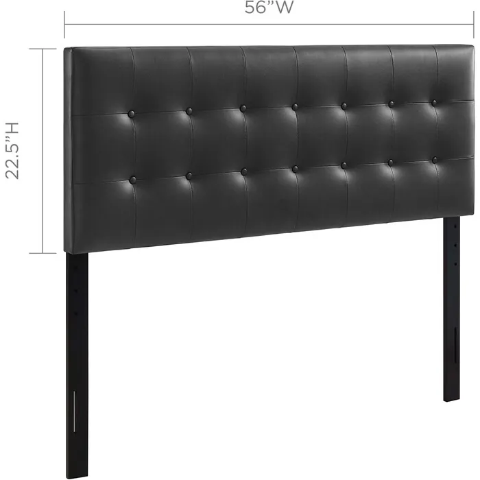 Modway-Furniture-MOD5173-12