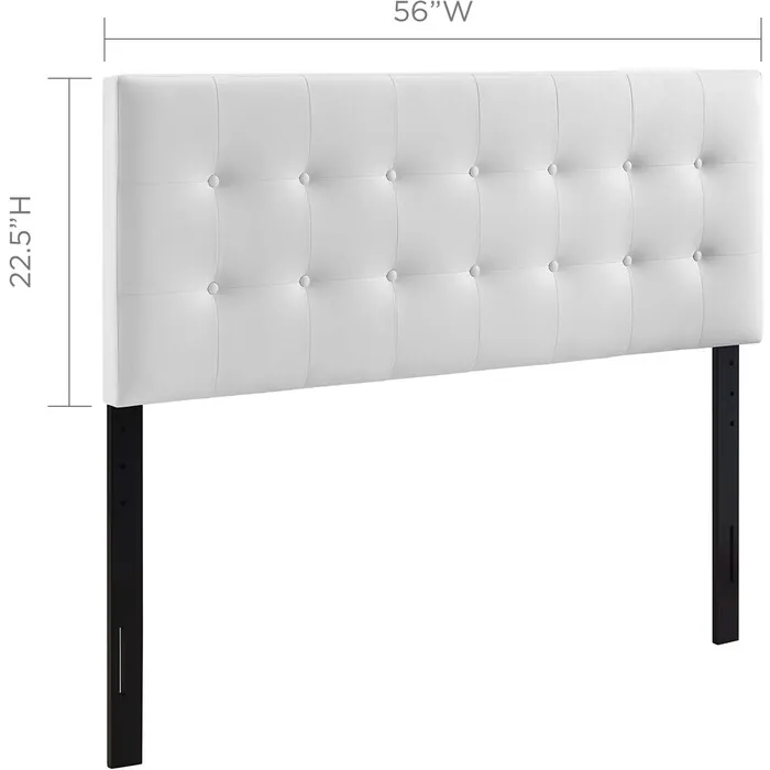 Modway-Furniture-MOD5173-11