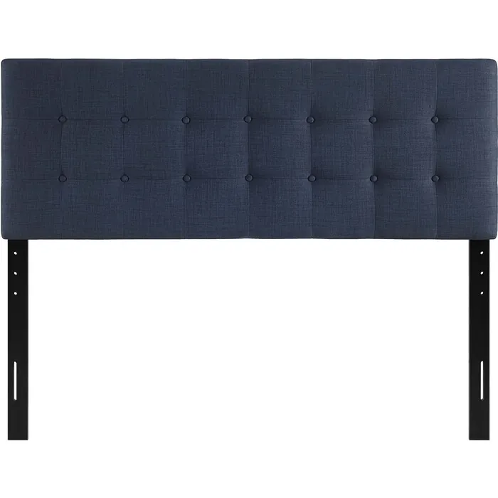 Modway-Furniture-MOD5174-17