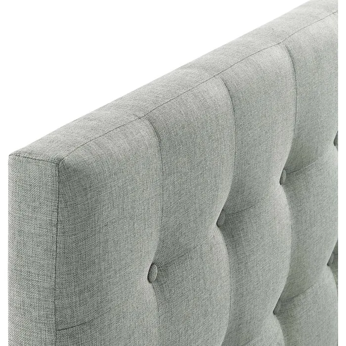 Modway-Furniture-MOD5174-15