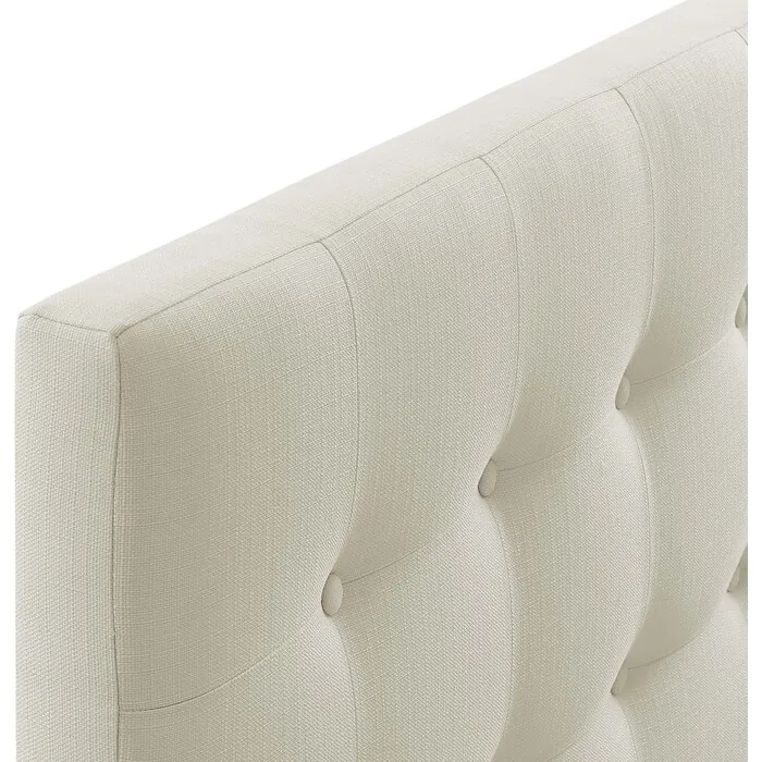 Modway-Furniture-MOD5174-14