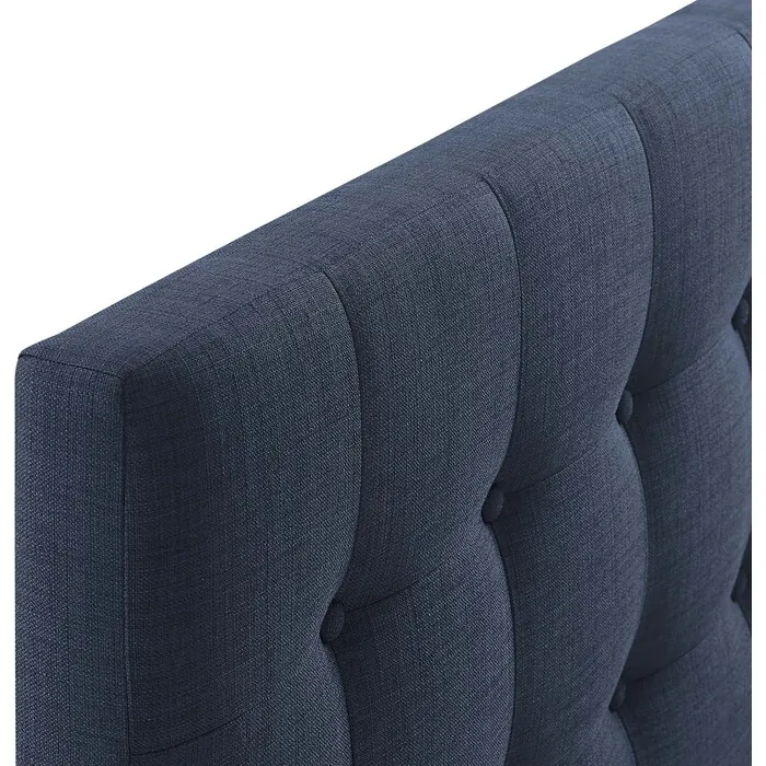 Modway-Furniture-MOD5174-13