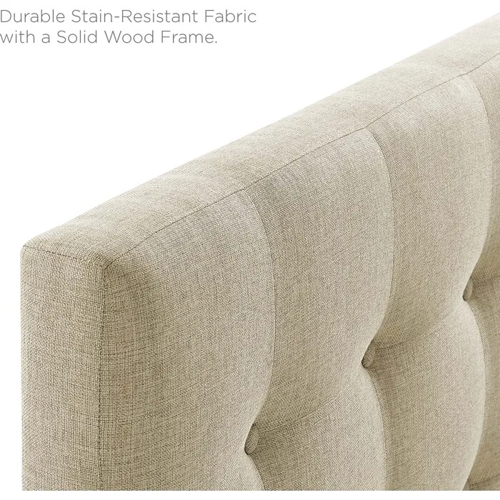 Modway-Furniture-MOD5174-4