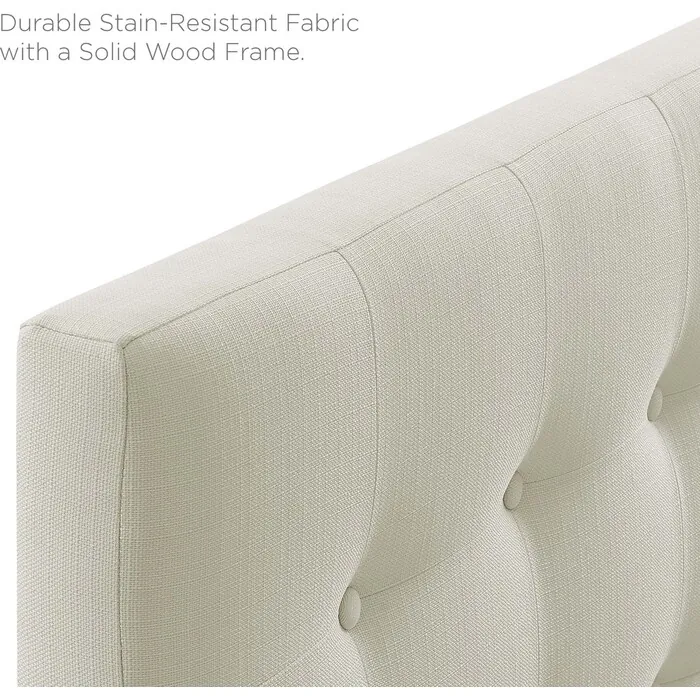 Modway-Furniture-MOD5174-2