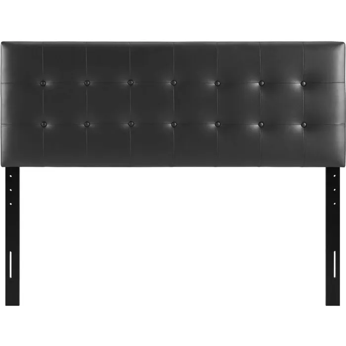 Modway-Furniture-MOD5175-10