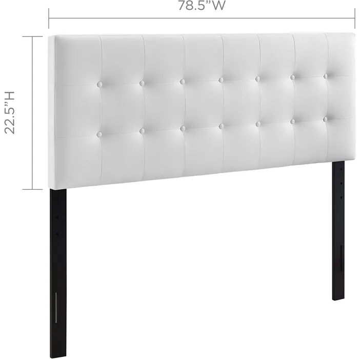 Modway-Furniture-MOD5175-1