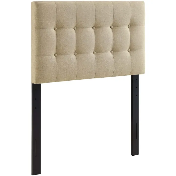 Modway-Furniture-MOD5176-32