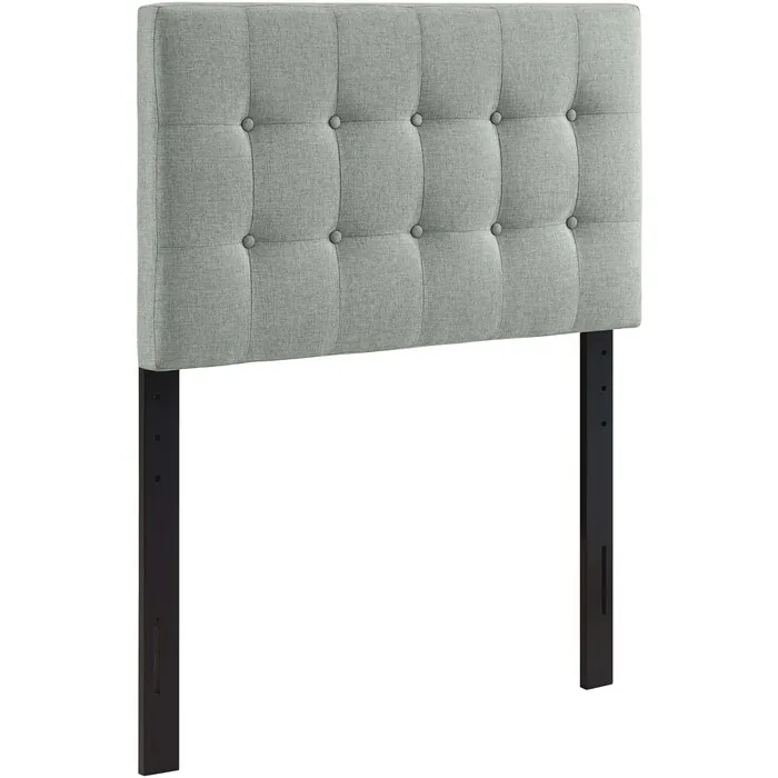 Modway-Furniture-MOD5176-31