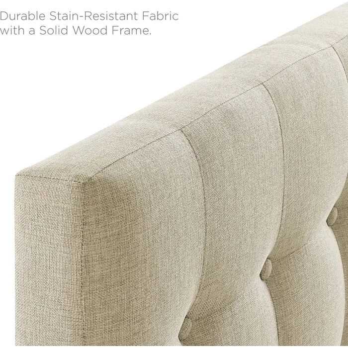 Modway-Furniture-MOD5176-28