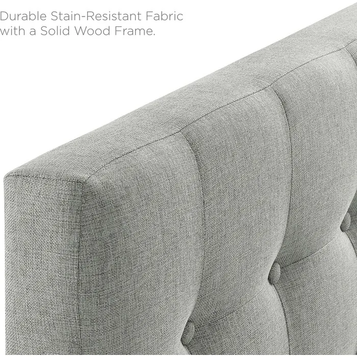 Modway-Furniture-MOD5176-27