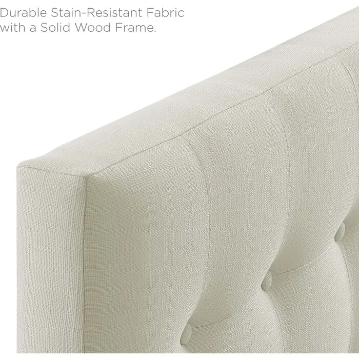 Modway-Furniture-MOD5176-26