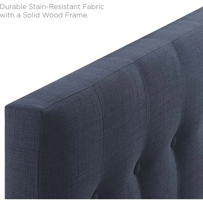 Modway-Furniture-MOD5176-25