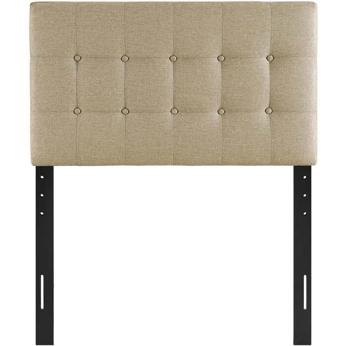 Modway-Furniture-MOD5176-20