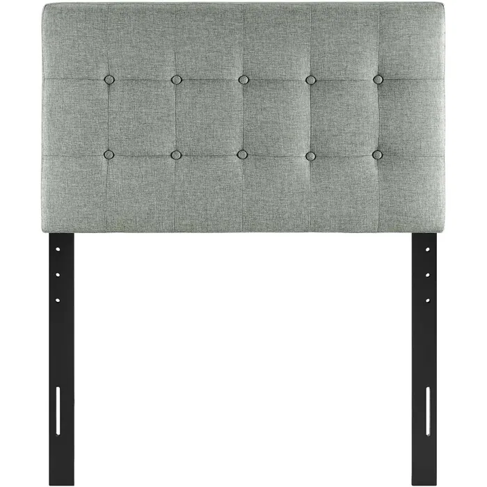Modway-Furniture-MOD5176-19