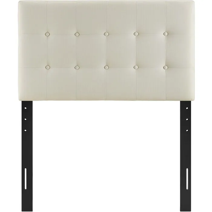 Modway-Furniture-MOD5176-18