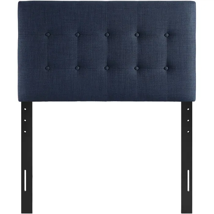 Modway-Furniture-MOD5176-17