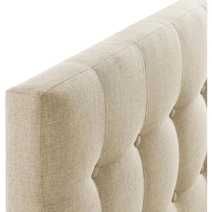 Modway-Furniture-MOD5176-16