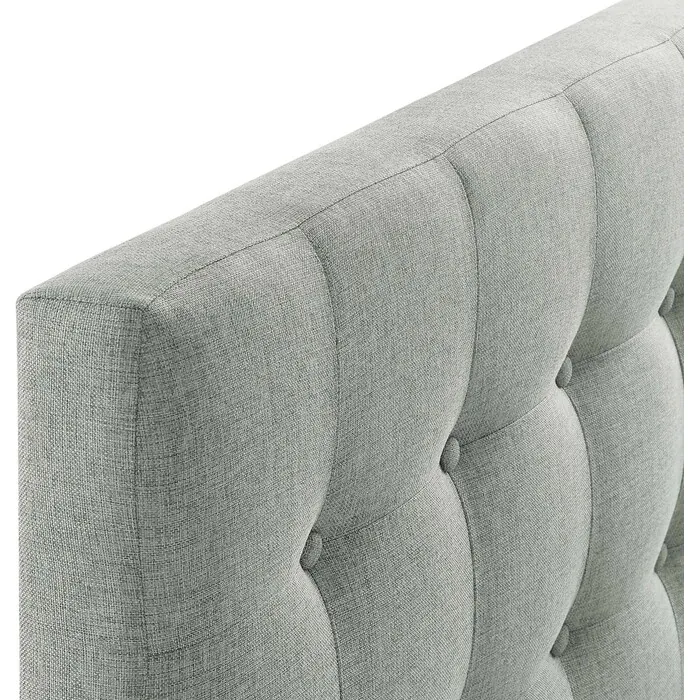 Modway-Furniture-MOD5176-15