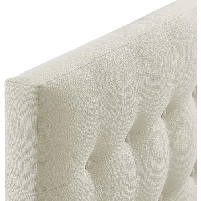 Modway-Furniture-MOD5176-14