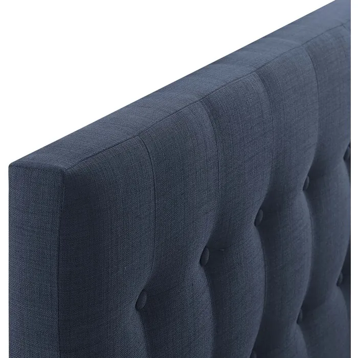 Modway-Furniture-MOD5176-13