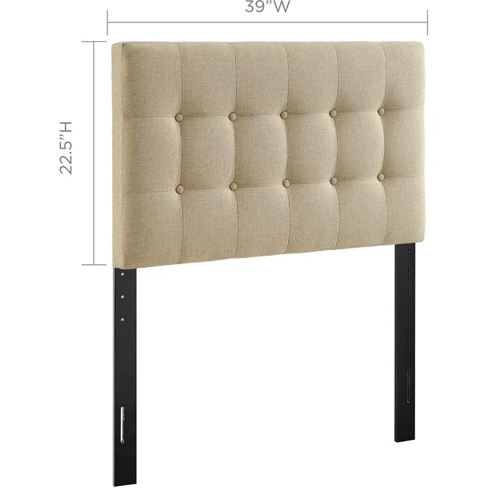Modway-Furniture-MOD5176-4