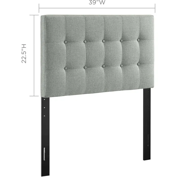 Modway-Furniture-MOD5176-3