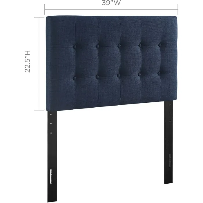 Modway-Furniture-MOD5176-1