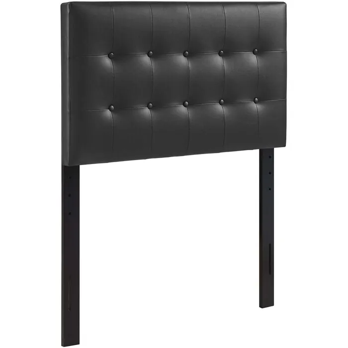 Modway-Furniture-MOD5177-16