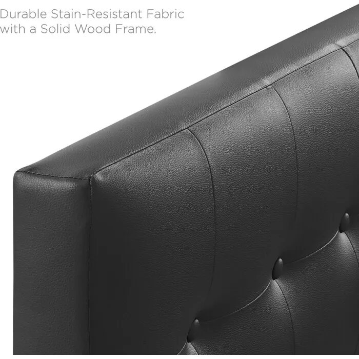 Modway-Furniture-MOD5177-14