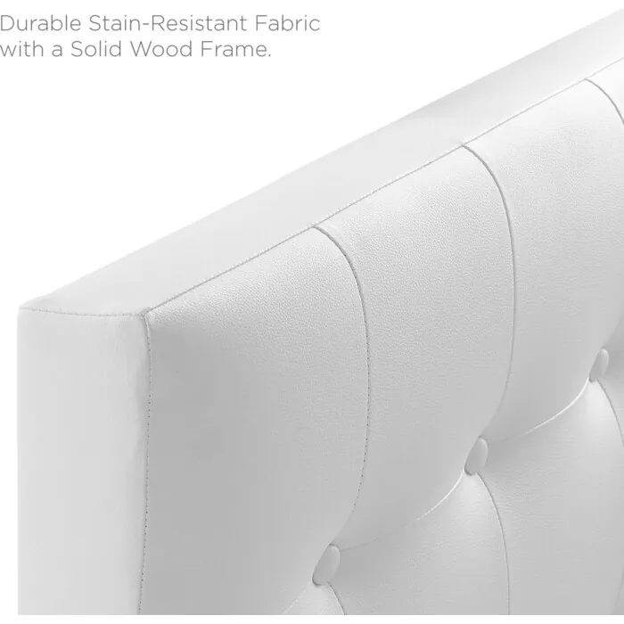 Modway-Furniture-MOD5177-13