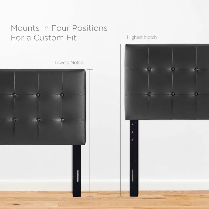 Modway-Furniture-MOD5177-12