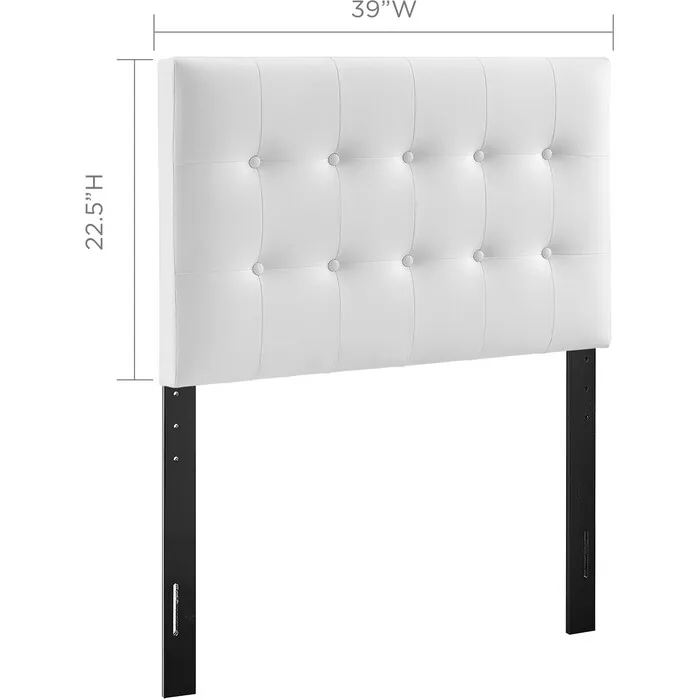 Modway-Furniture-MOD5177-11
