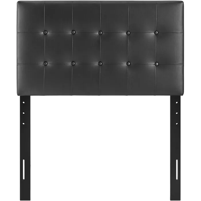 Modway-Furniture-MOD5177-10
