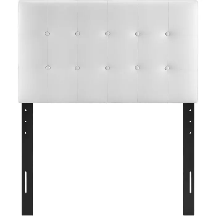 Modway-Furniture-MOD5177-9