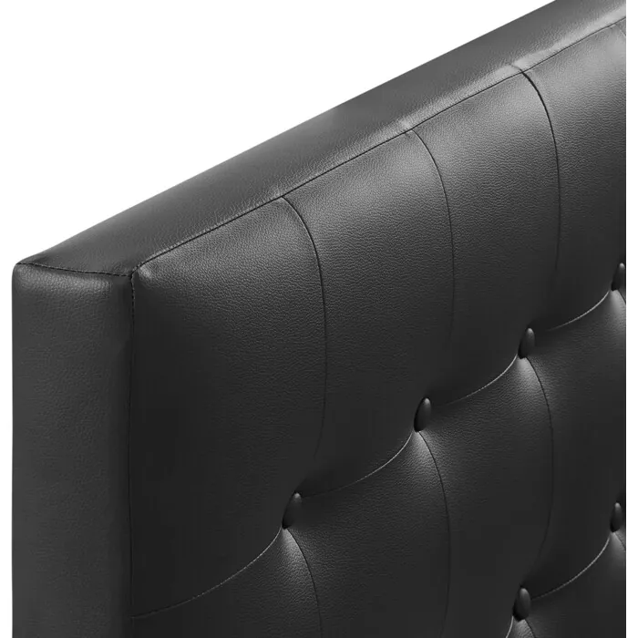 Modway-Furniture-MOD5177-8