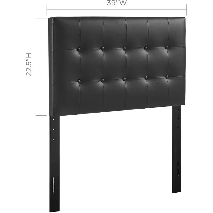 Modway-Furniture-MOD5177-2
