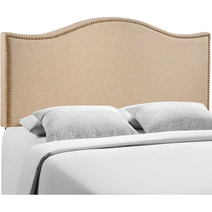 Modway-Furniture-MOD5206-14