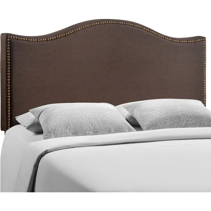 Modway-Furniture-MOD5206-13