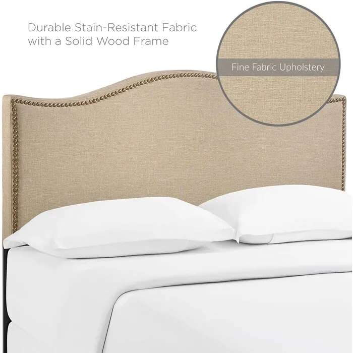 Modway-Furniture-MOD5206-12