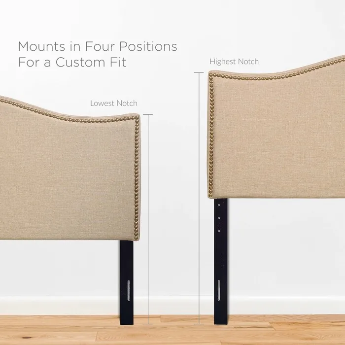 Modway-Furniture-MOD5206-10