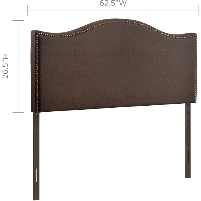 Modway-Furniture-MOD5206-9
