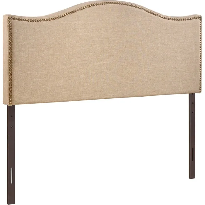 Modway-Furniture-MOD5206-8